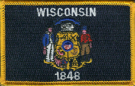 Wisconsin