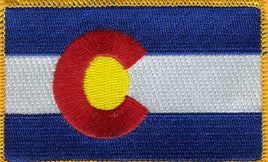 Colorado