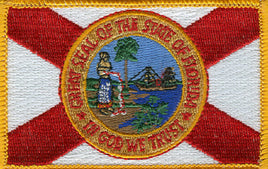 Florida