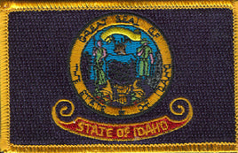 Idaho