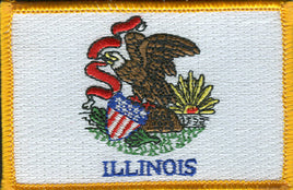 Illinois