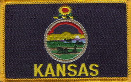 Kansas