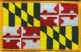 Maryland