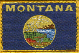 Montana