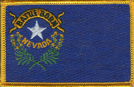 Nevada