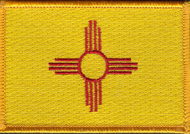 New Mexico