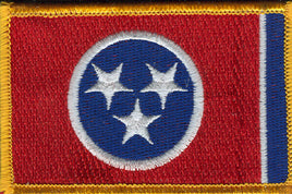 Tennessee